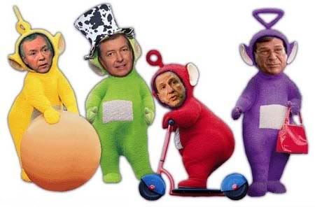 gop_teletubbies.jpg