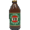 vb_beer_31879.gif