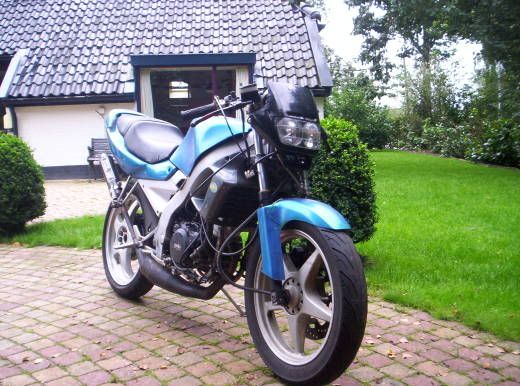 Afbeelding