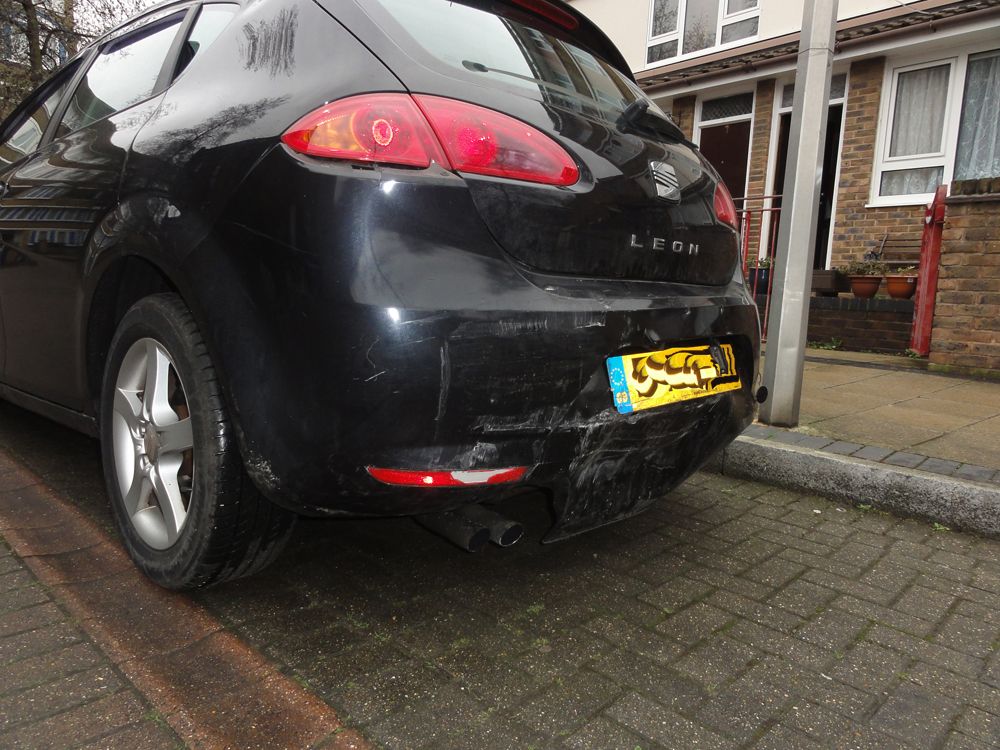 Rear1.jpg