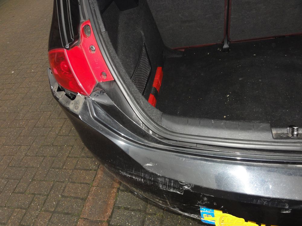 Rear3.jpg