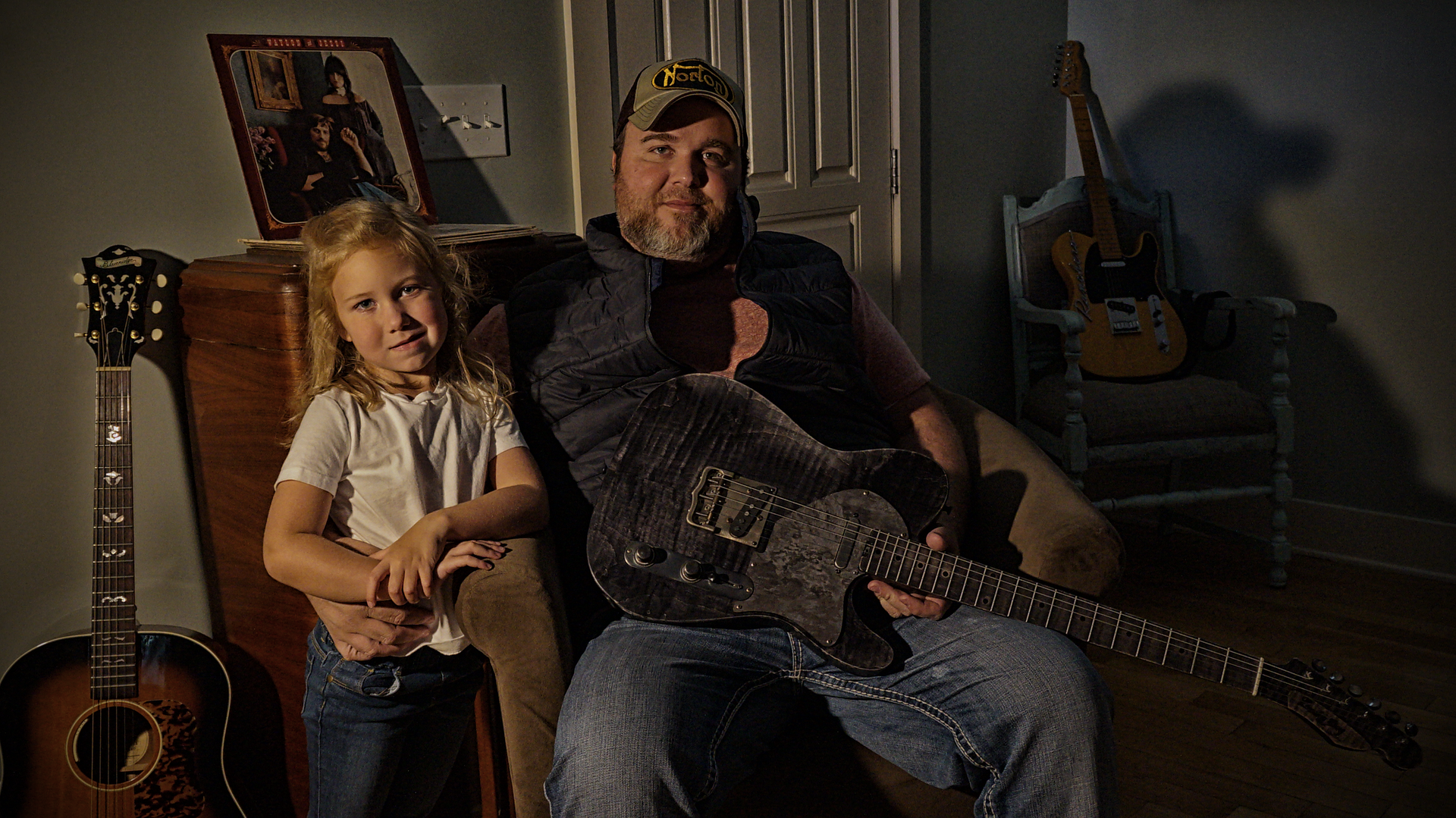 Anthony%20Brooklynn%20with%20Guitar%20Oct%2030%202017_zpsqnnq9cpy.png