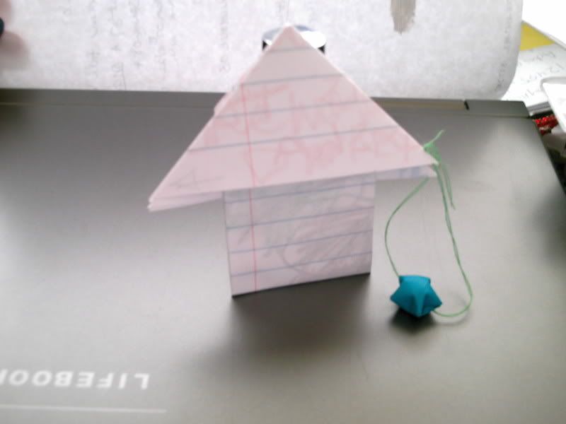 gift for t