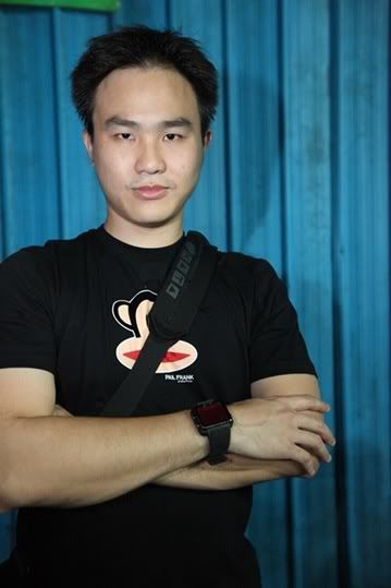 Photobucket