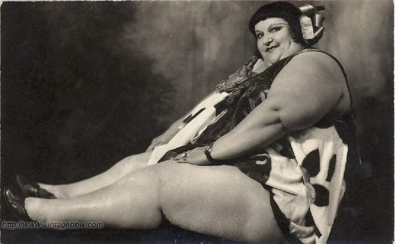 FatLady.jpg