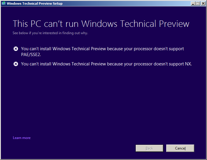 TechPreview_zps9e3544ac.png