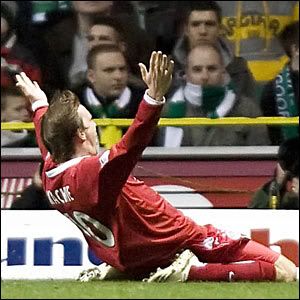 AFCMackieParkhead.jpg