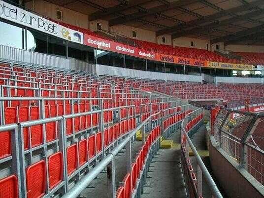 SafeStanding.jpg