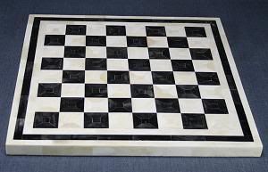 camelbone_chess_boardC600.jpg