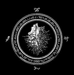 Image hosted by
Photobucket.com