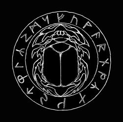 Image hosted by
Photobucket.com