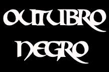 Image hosted by
Photobucket.com