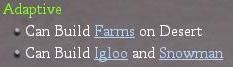Adaptive.jpg