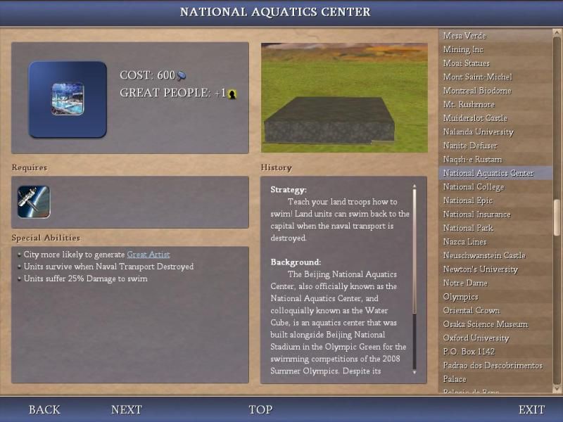 Aquatics.jpg
