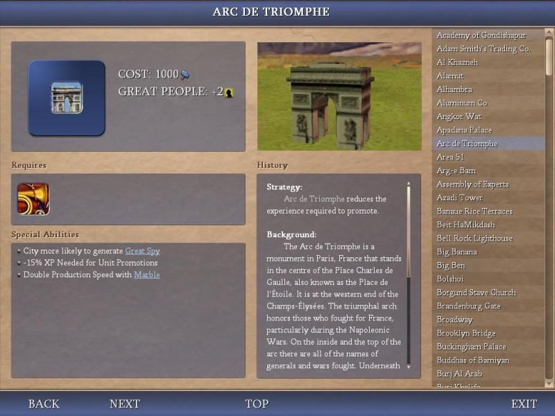 ArcdeTriomphe.jpg