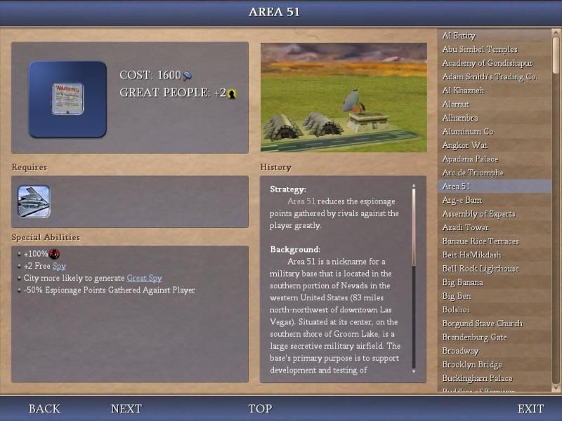 Area51.jpg