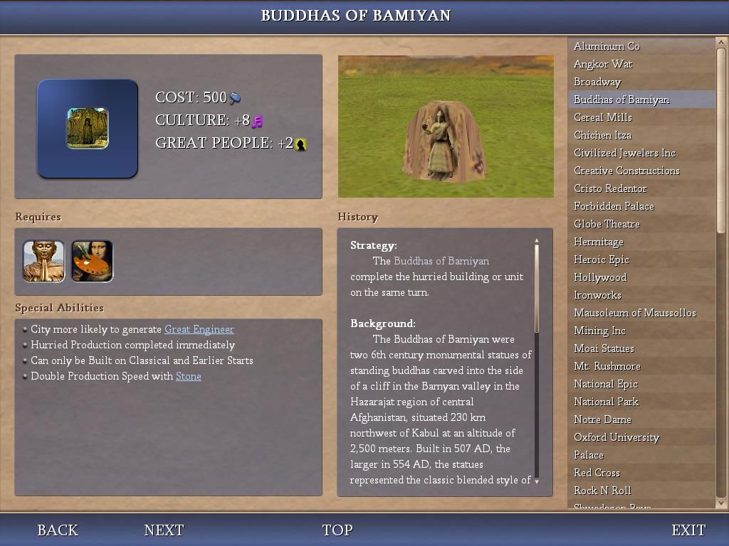 Bamiyan-1.jpg