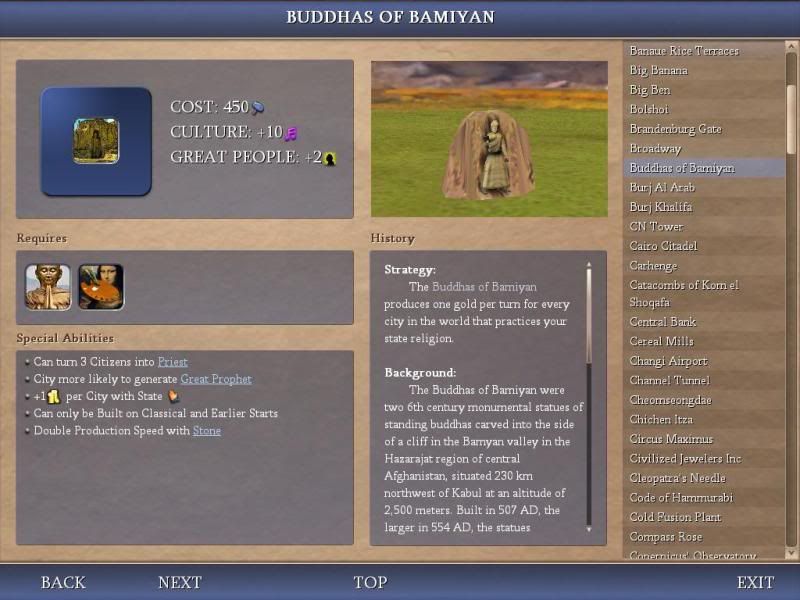 Bamiyan.jpg