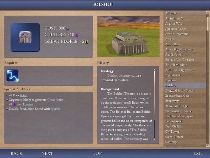 Bolshoi-1.jpg