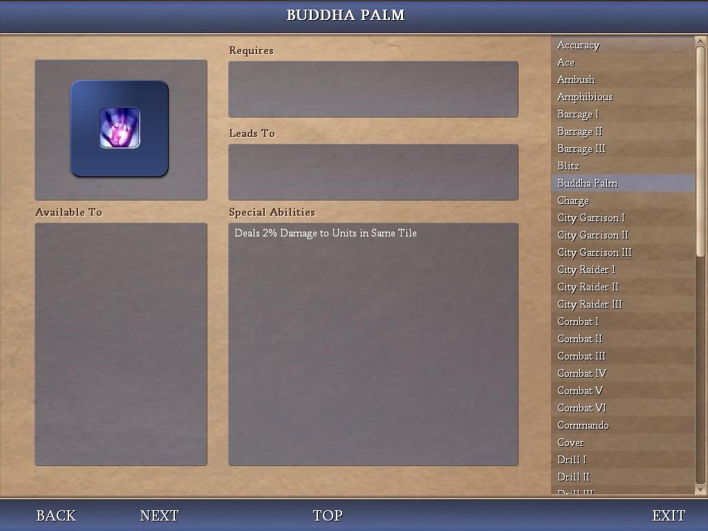 BuddhaPalm.jpg