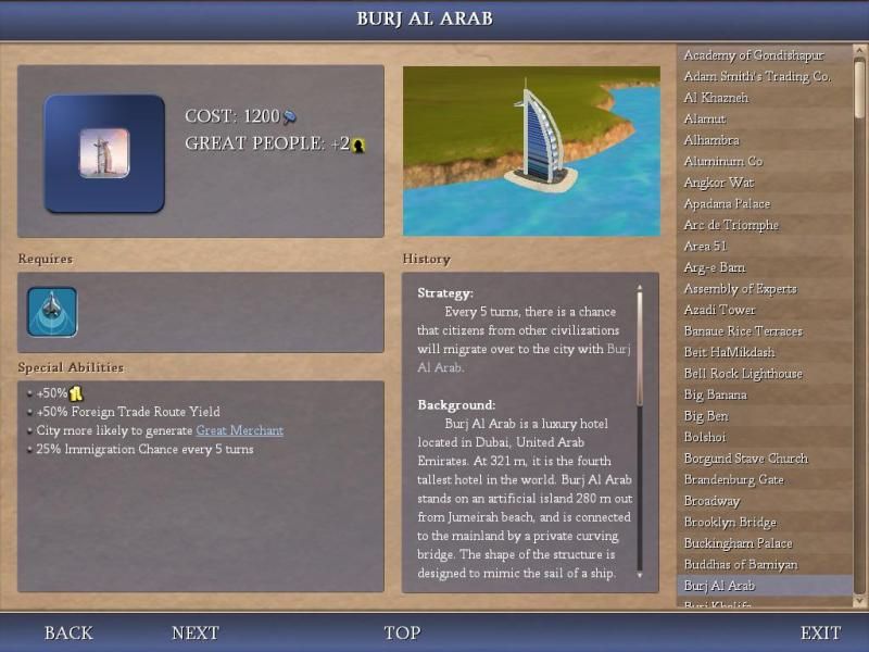 BurjArab.jpg