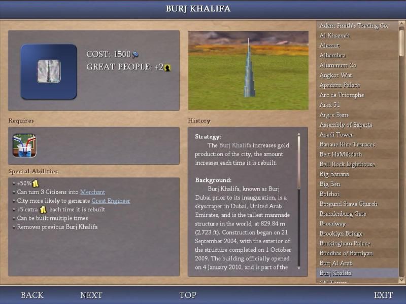 BurjKhalifa.jpg
