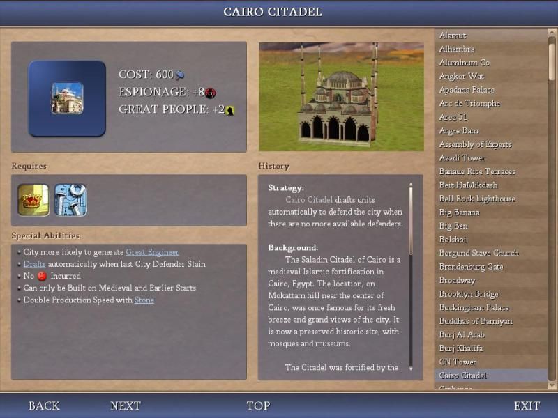 Cairo-1.jpg