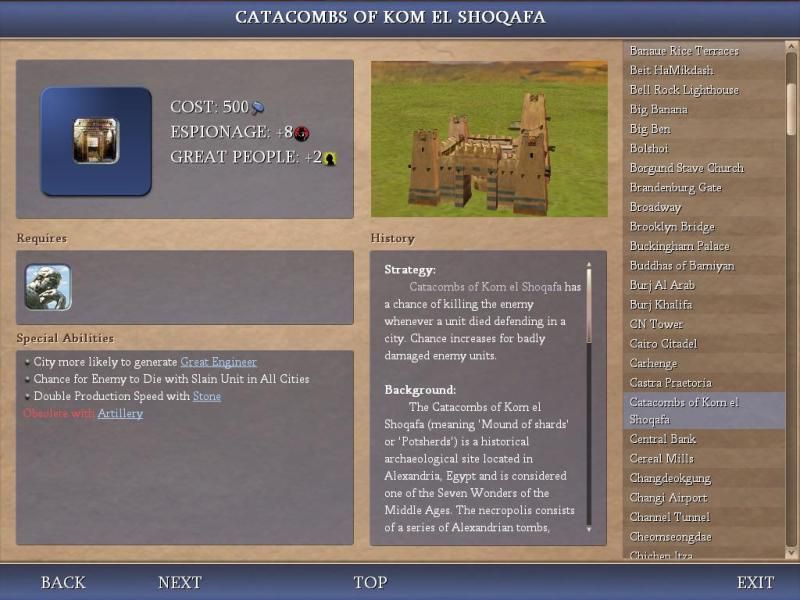 Catacombs.jpg