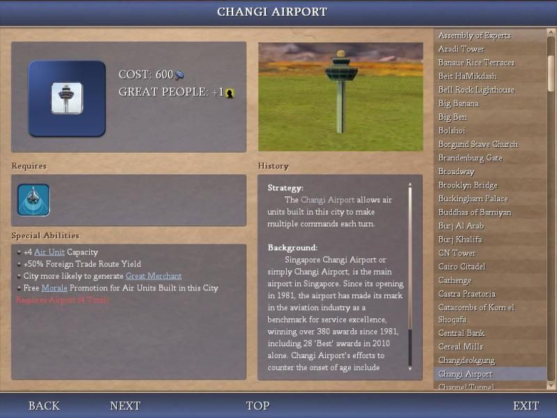 Changi.jpg