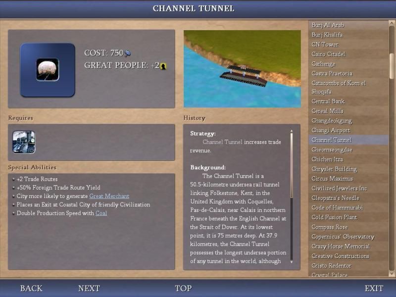 Channel.jpg