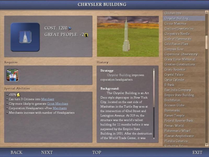 Chrysler.jpg
