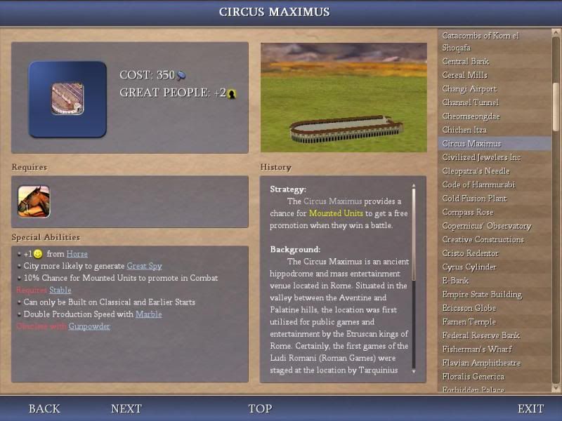 CircusMaximus.jpg