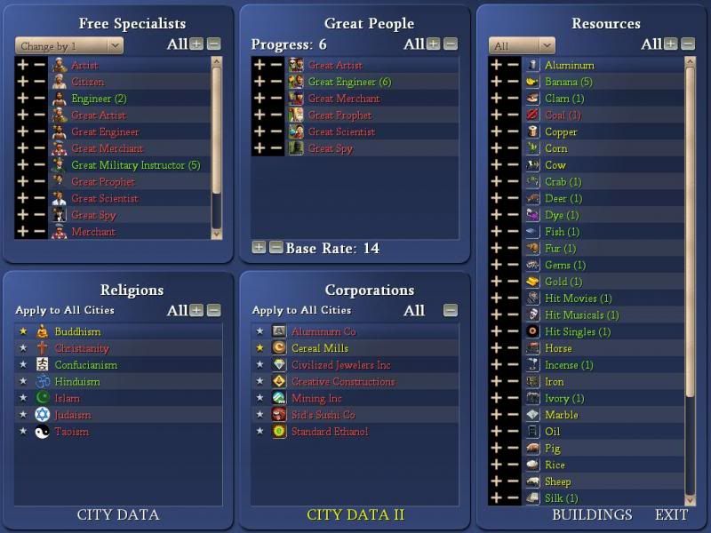 CityData2_zps502749b9.jpg