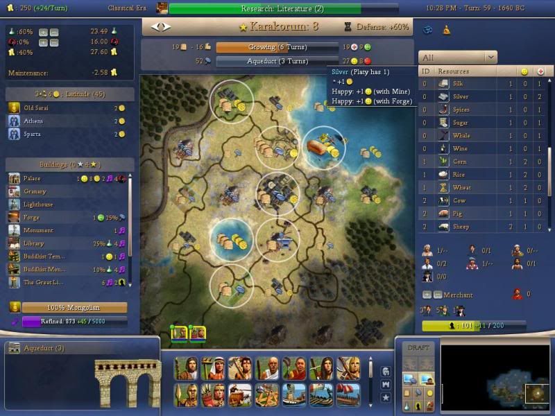 CityScreen0001_zpsb23924d8.jpg