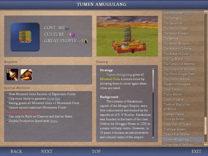 Civ4ScreenShot0000-11.jpg