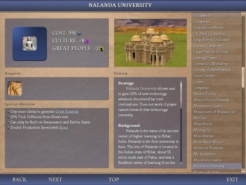 Civ4ScreenShot0000-12.jpg