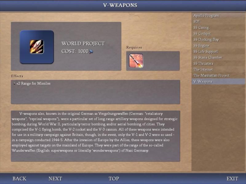 Civ4ScreenShot0000-14.jpg