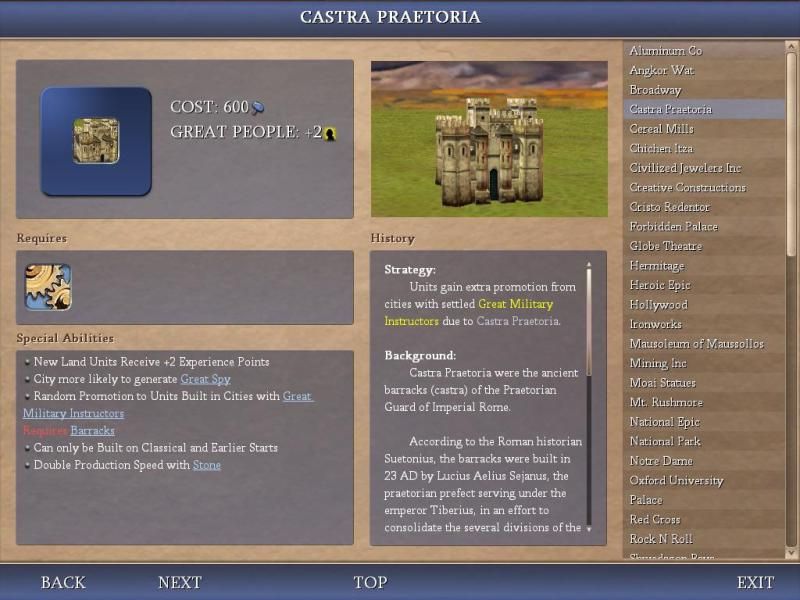 Civ4ScreenShot0000-16.jpg