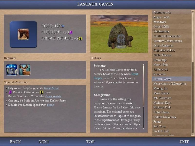 Civ4ScreenShot0000-18.jpg