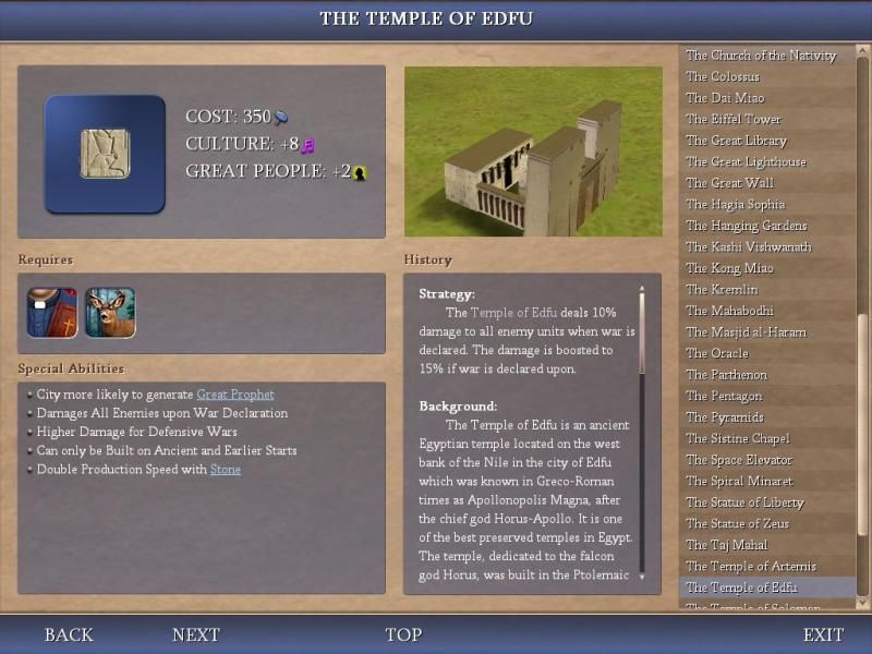 Civ4ScreenShot0000-19.jpg