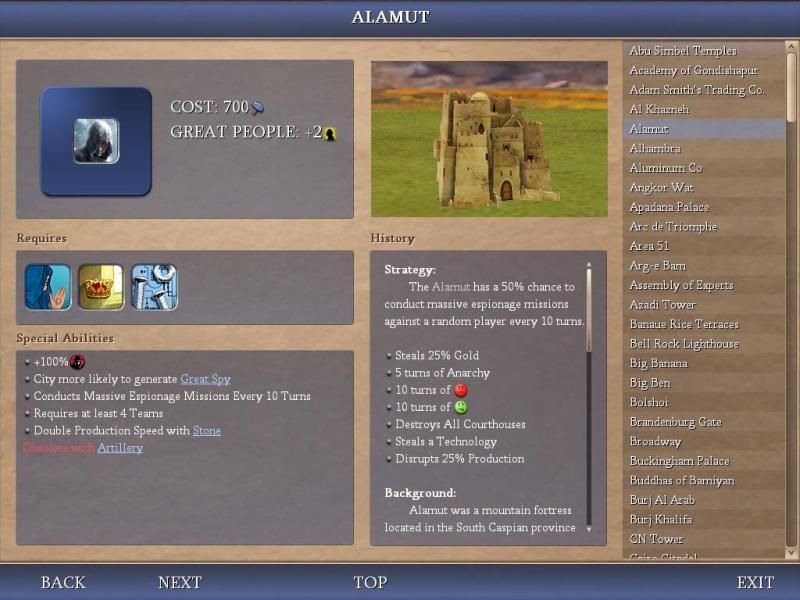 Civ4ScreenShot0000-21.jpg