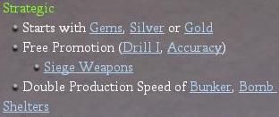 Civ4ScreenShot0000-22.jpg