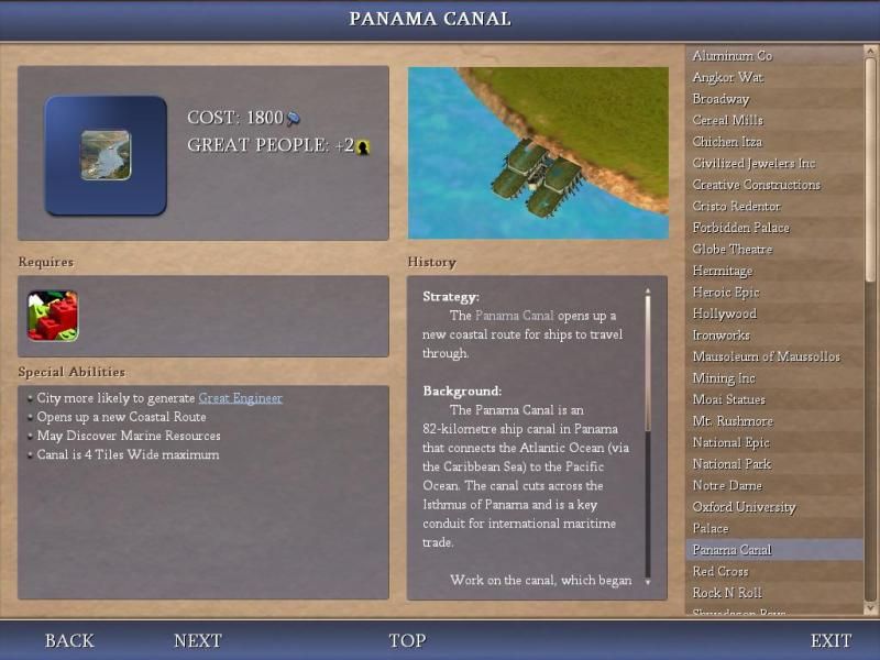 Civ4ScreenShot0000-23.jpg
