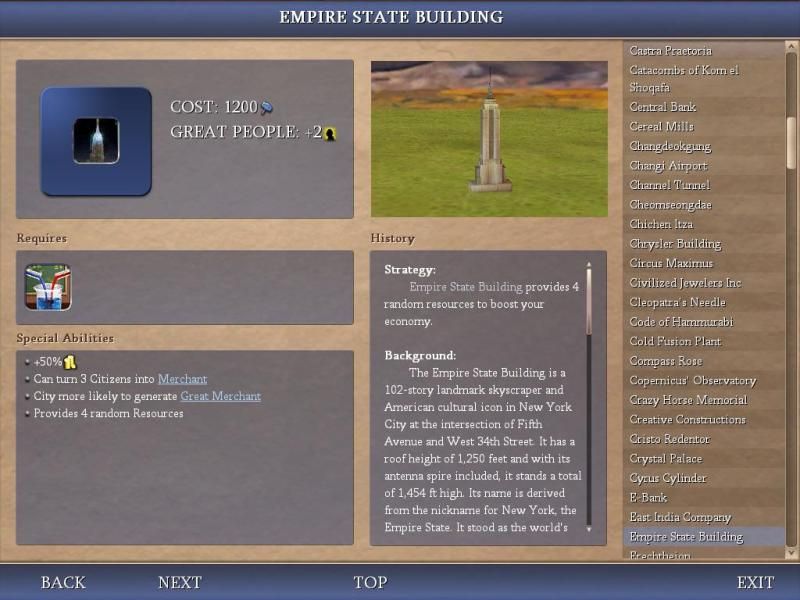 Civ4ScreenShot0000-25.jpg