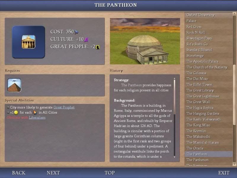 Civ4ScreenShot0000-6.jpg
