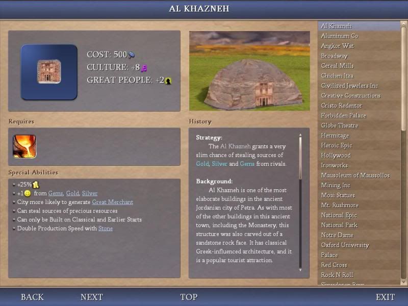 Civ4ScreenShot0000-7.jpg