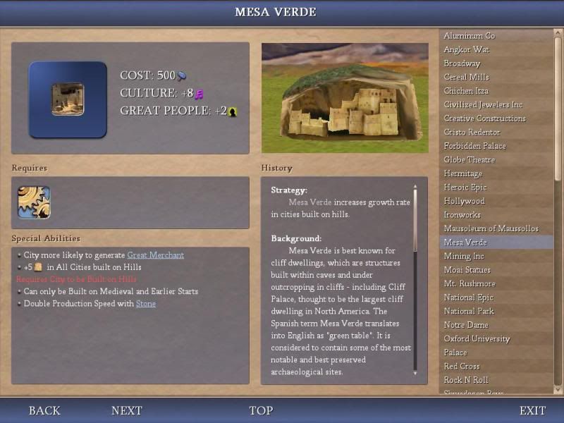 Civ4ScreenShot0000-8.jpg
