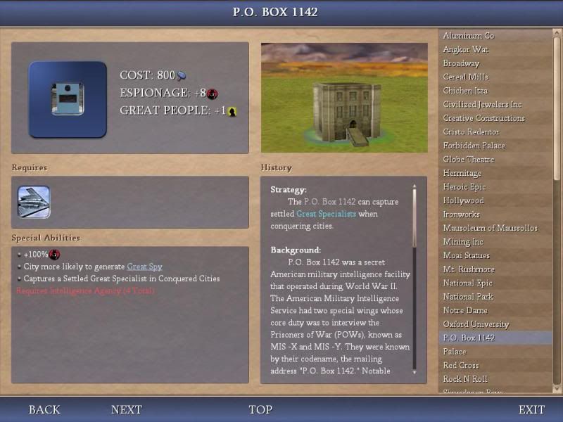 Civ4ScreenShot0000-9.jpg