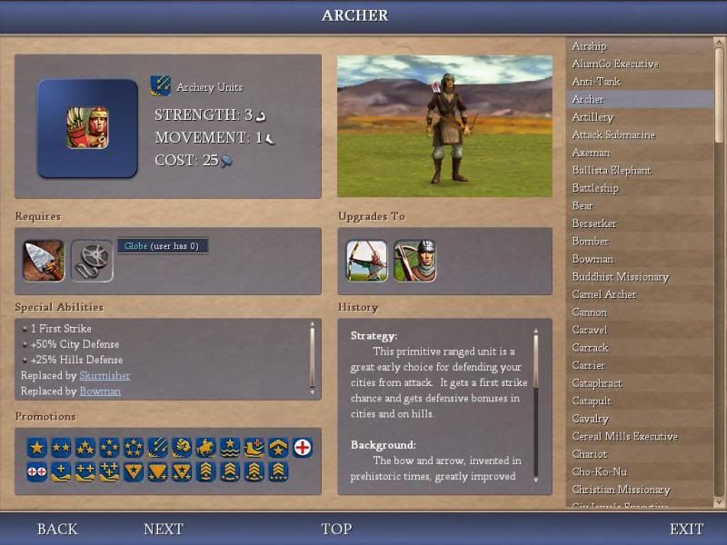 Civ4ScreenShot0000_zps662223db.jpg