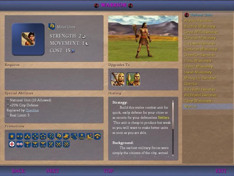 Civ4ScreenShot0000_zps9851c53f.jpg